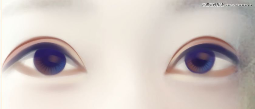 PhotoshopLˮ۾