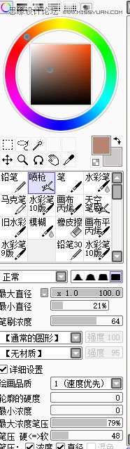 PhotoshopLˮ۾