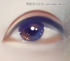 PhotoshopLˮ۾