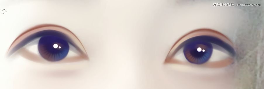 PhotoshopLˮ۾