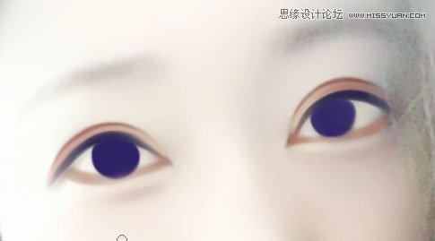 PhotoshopLˮ۾