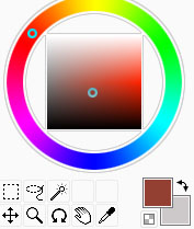 PhotoshopLˮ۾