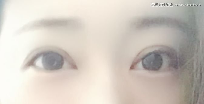 PhotoshopLˮ۾