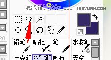 PhotoshopLˮ۾