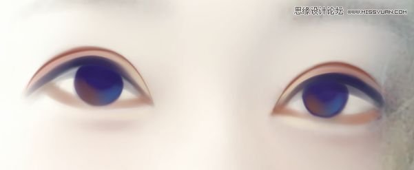 PhotoshopLˮ۾