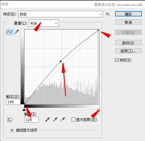 PhotoshopLˮ۾