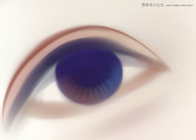 PhotoshopLˮ۾