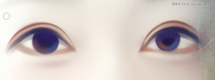PhotoshopLˮ۾
