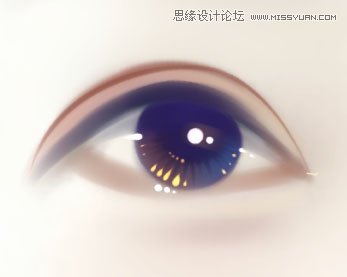 PhotoshopLˮ۾