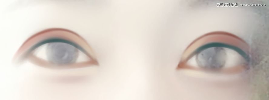 PhotoshopLˮ۾