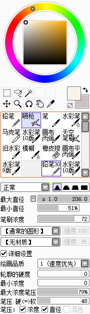 PhotoshopLˮ۾