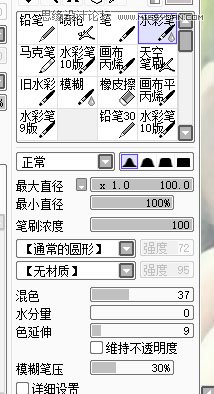 PhotoshopLˮ۾