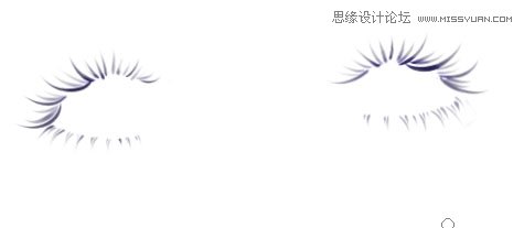 PhotoshopLˮ۾