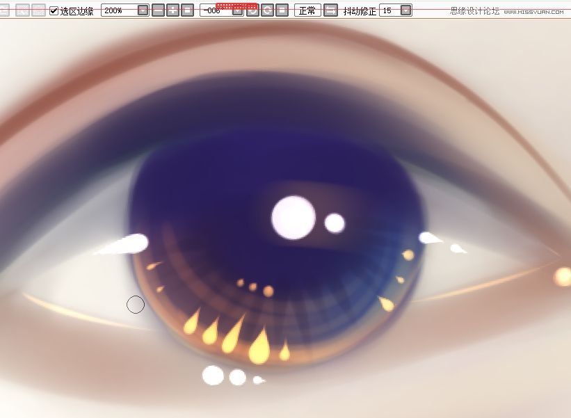 PhotoshopLˮ۾