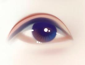 PhotoshopLˮ۾
