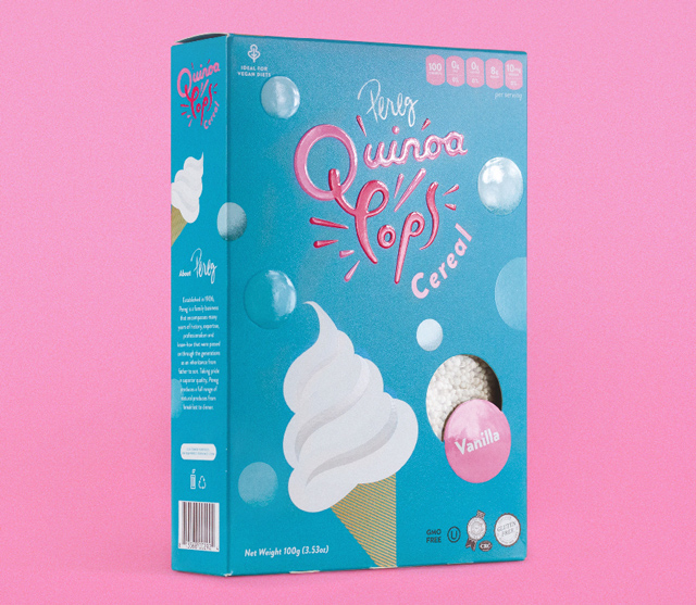 _؎͌W܌WcuƷ