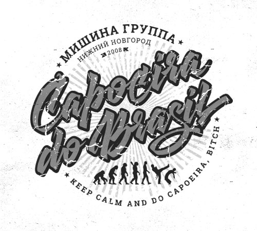 ԻOӋLLOGOOӋp