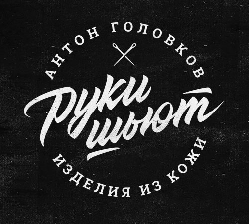 ԻOӋLLOGOOӋp