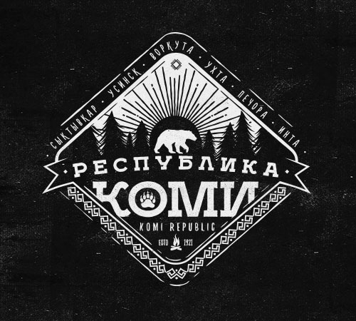 ԻOӋLLOGOOӋp