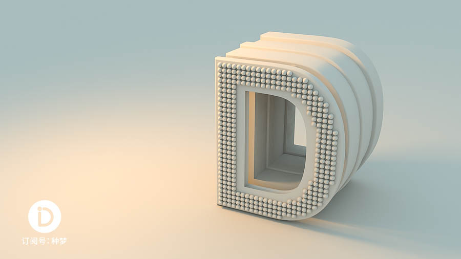 C4D؛̳̣Ⱦɽ̳