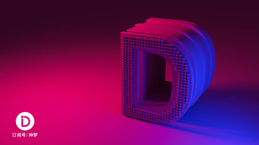 C4D؛̳̣Ⱦɽ̳