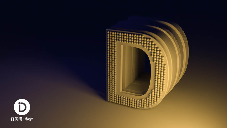 C4D؛̳̣Ⱦɽ̳