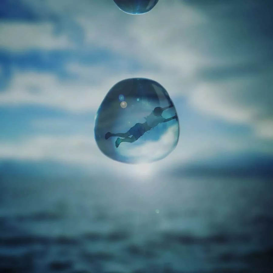 (chung)⪚صPSںϳƷp
