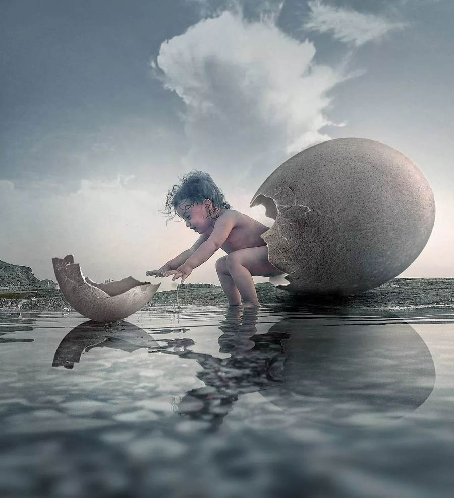 (chung)⪚صPSںϳƷp