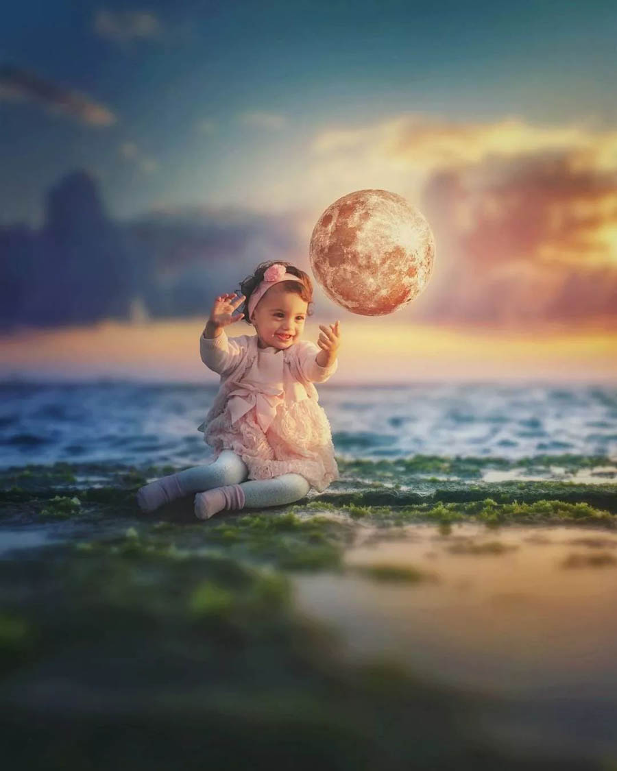⪚صPSںϳƷp