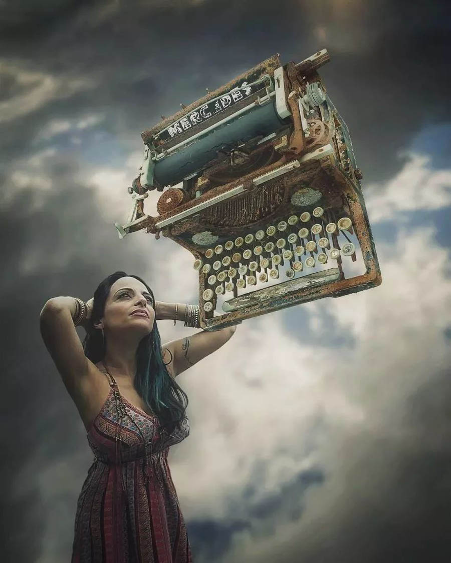 ⪚صPSںϳƷp