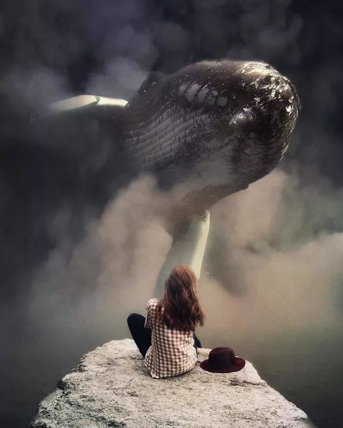 ΄ֈƷp
