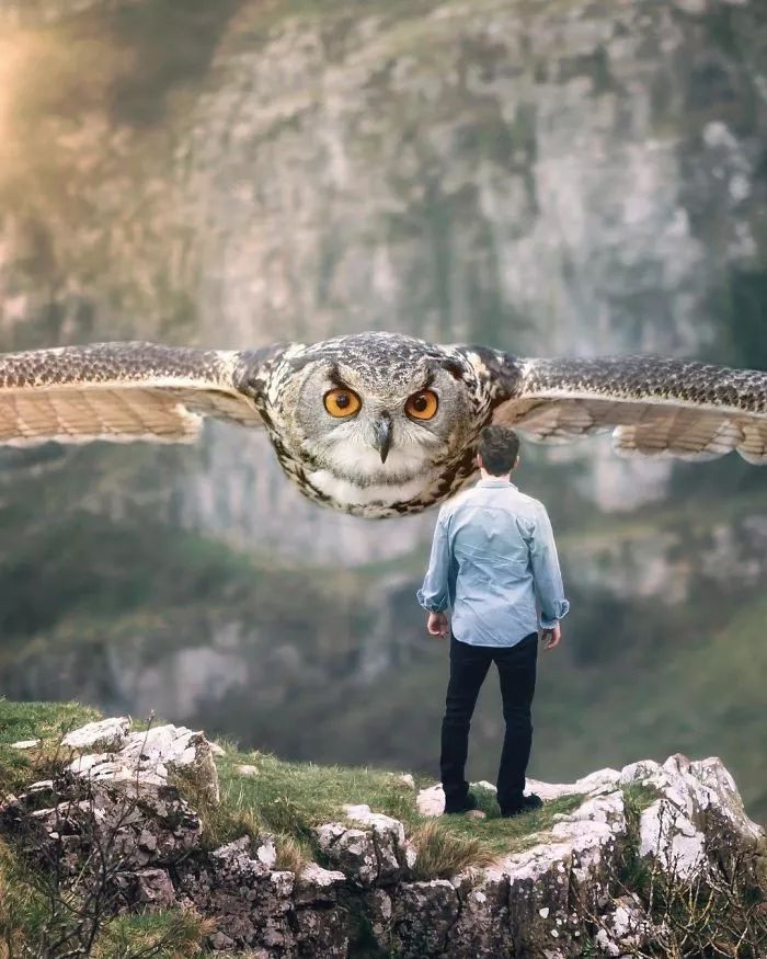 ΄ֈƷp