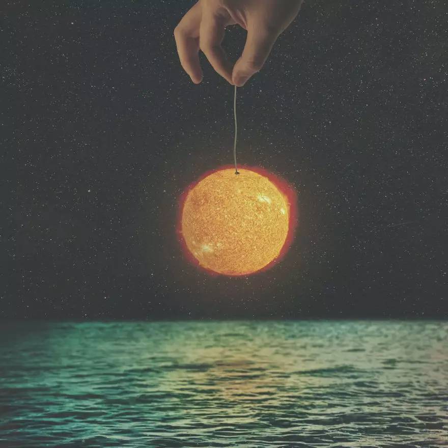 OӋ͹LϳƷp