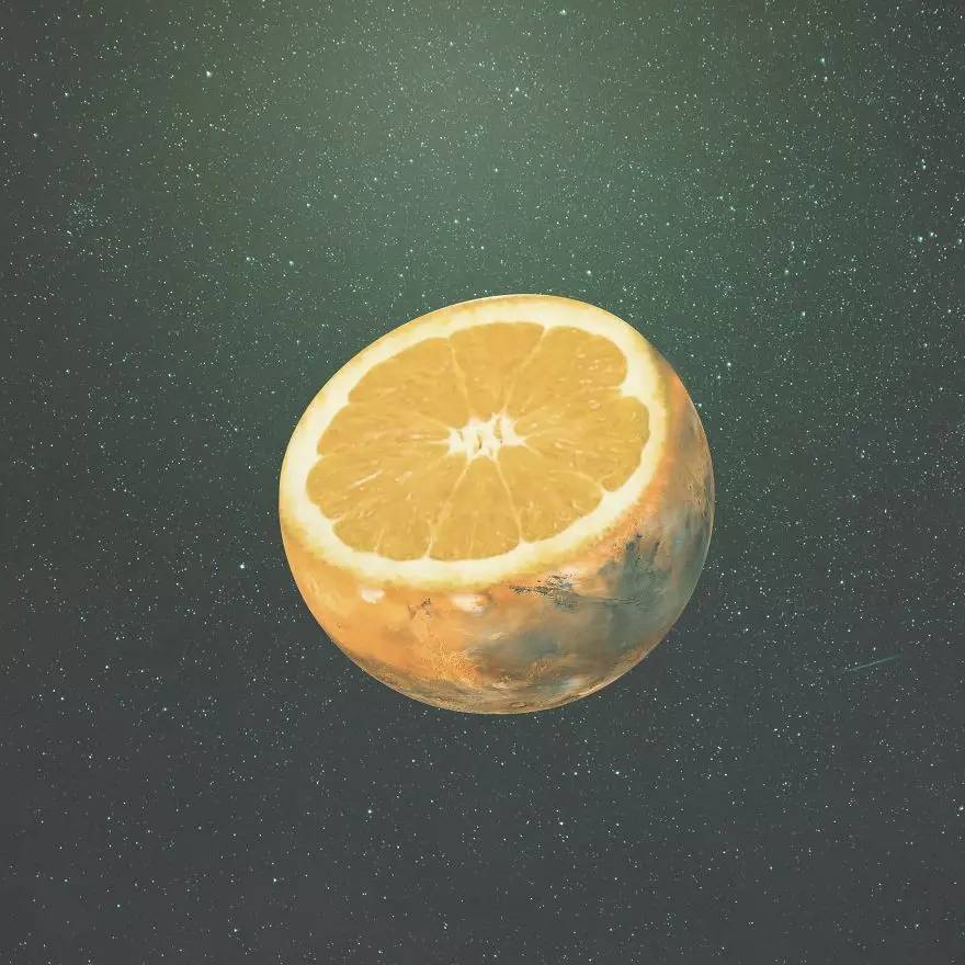 OӋ͹LϳƷp