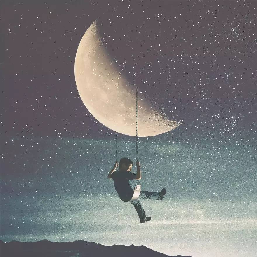 OӋ͹LϳƷp