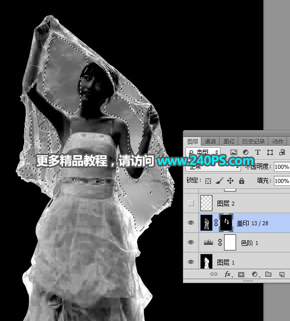 Photoshop͸鼆