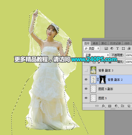 Photoshop͸鼆