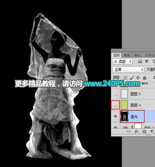 Photoshop͸鼆