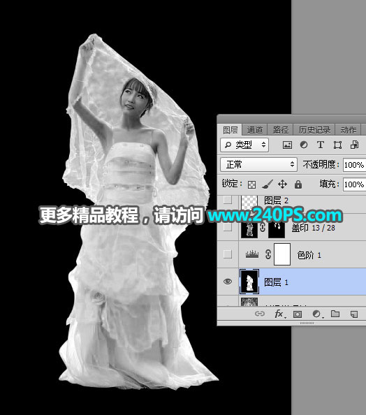 Photoshop͸鼆