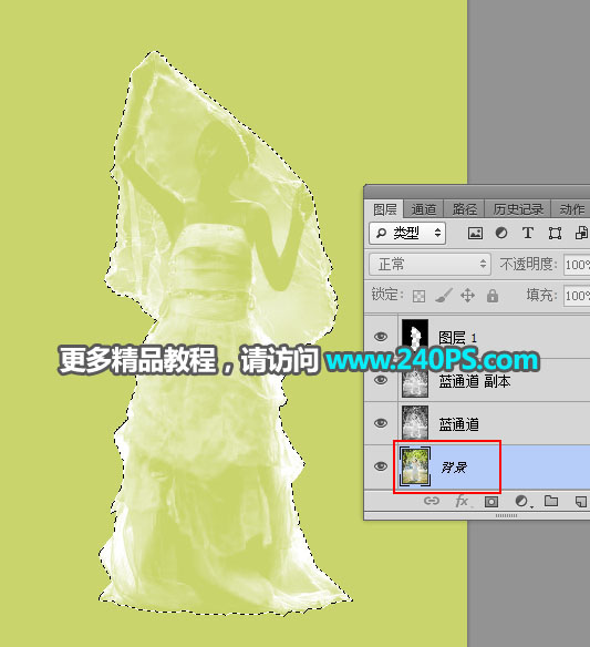 Photoshop͸鼆