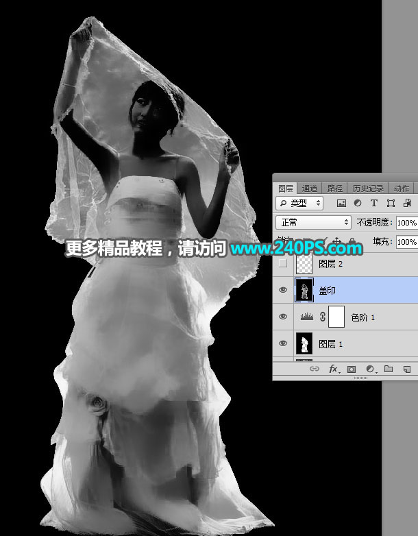 Photoshop͸鼆