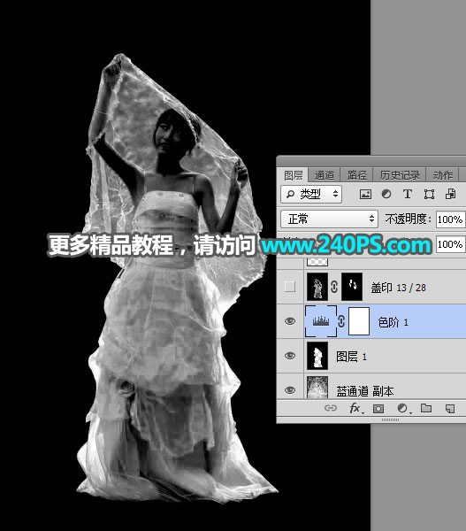 Photoshop͸鼆
