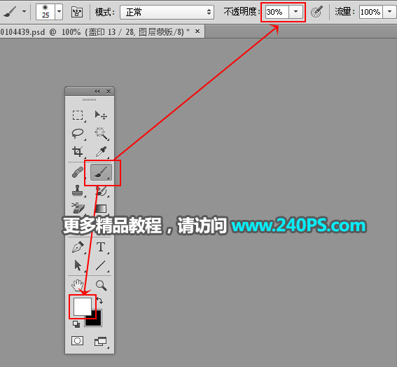 Photoshop͸鼆