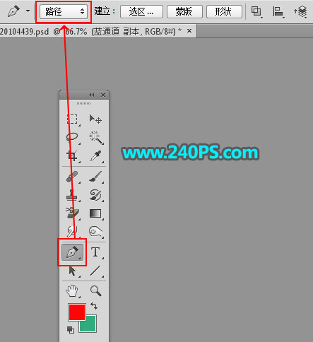 Photoshop͸鼆