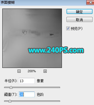 Photoshop͸鼆