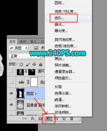 Photoshop͸鼆