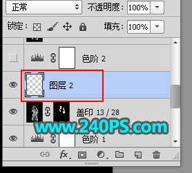 Photoshop͸鼆