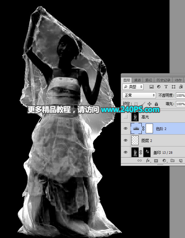 Photoshop͸鼆
