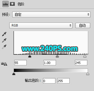 Photoshop͸鼆
