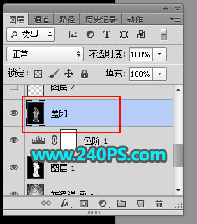 Photoshop͸鼆